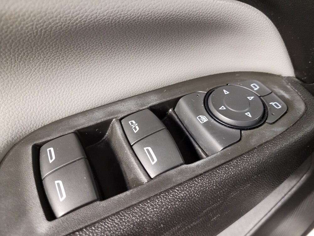 2020 Chevrolet Equinox in Gastonia, NC 28056 - 18078114 27