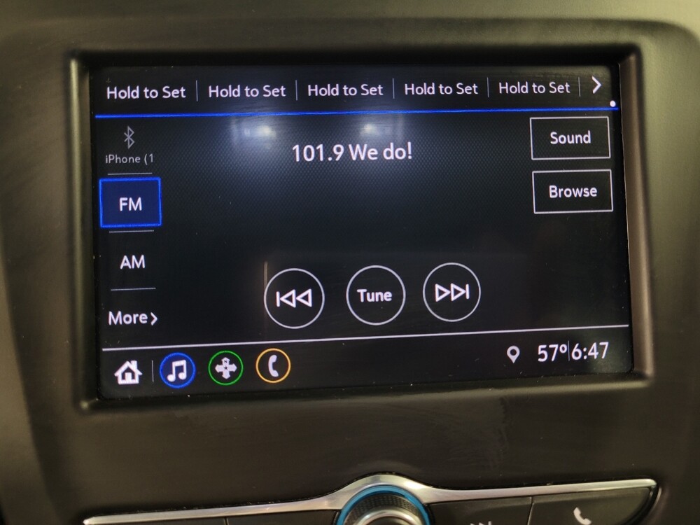 2020 Chevrolet Equinox in Gastonia, NC 28056 - 18078114 25