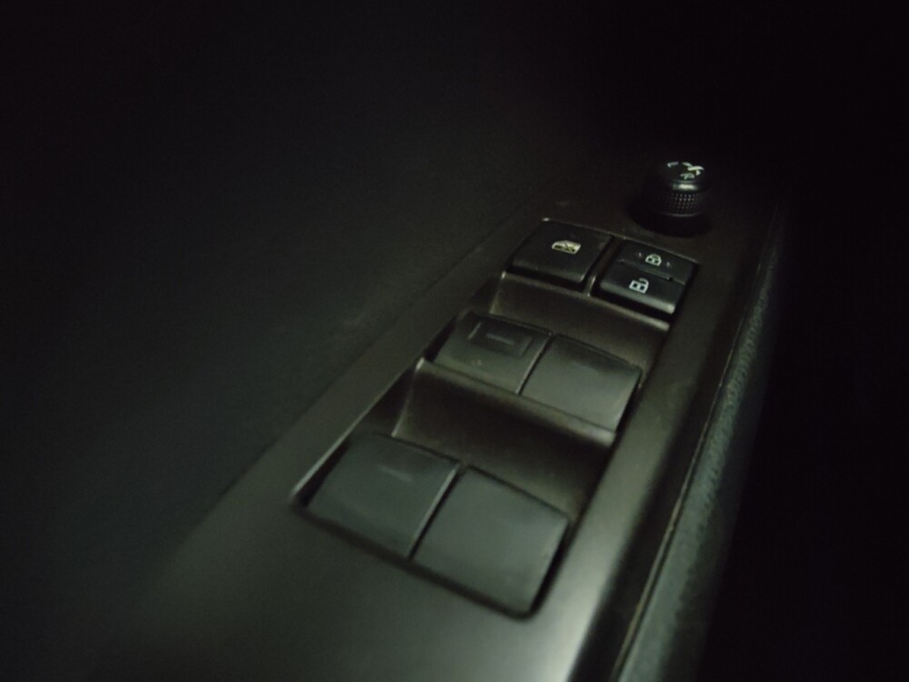 2021 Toyota Camry in Union City, GA 30291 - 18078125 27