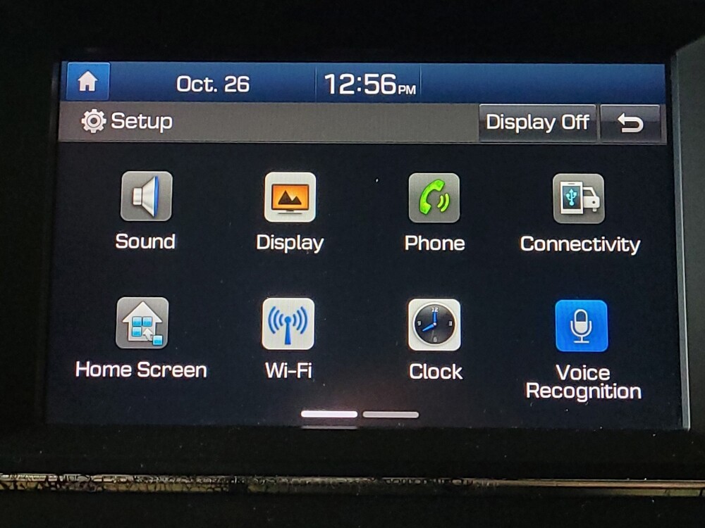 2017 Hyundai Elantra in Gainesville, FL 32609 - 18078126 25