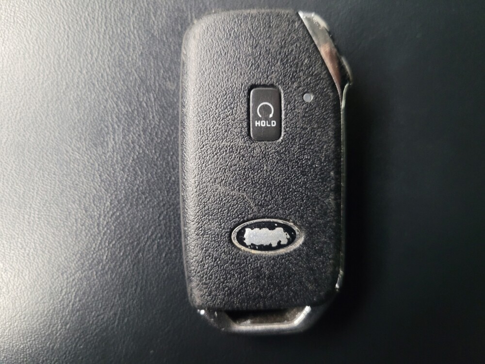 2021 Kia Telluride in Memphis, TN 38115 - 18078130 32