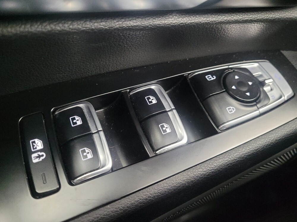 2021 Kia Telluride in Memphis, TN 38115 - 18078130 27