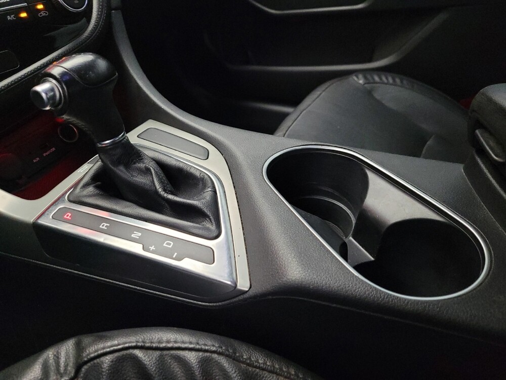 2015 Kia Optima in Tucson, AZ 85705 - 18078134 26