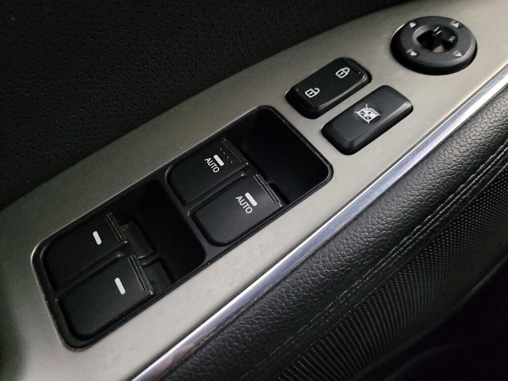 2015 Kia Optima in Tucson, AZ 85705 - 18078134 27