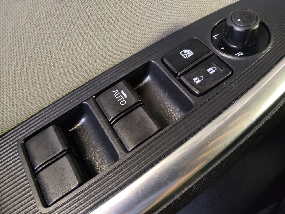 2015 Mazda CX-5 in Houston, TX 77060 - 18078136 27