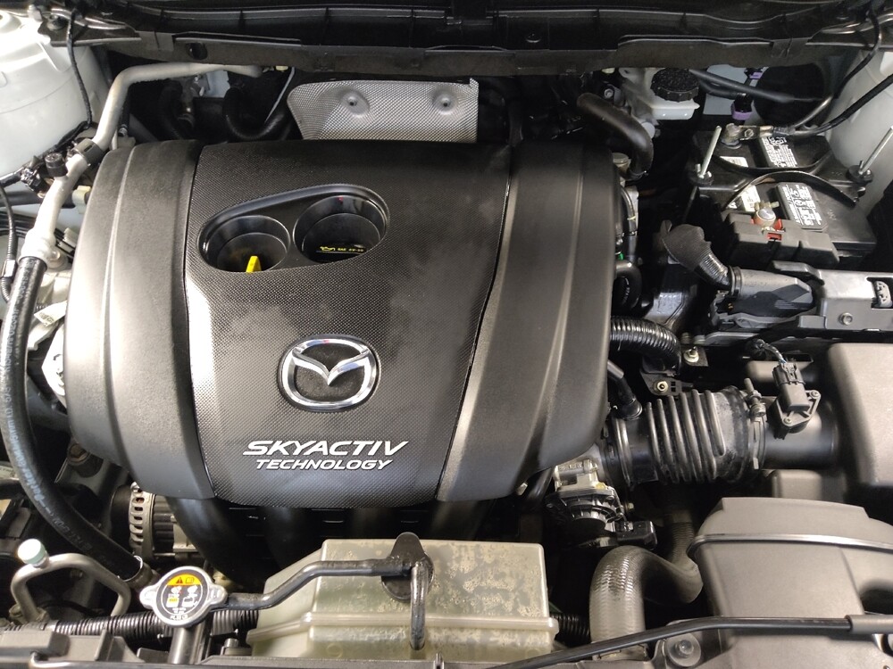 2015 Mazda CX-5 in Houston, TX 77060 - 18078136 30