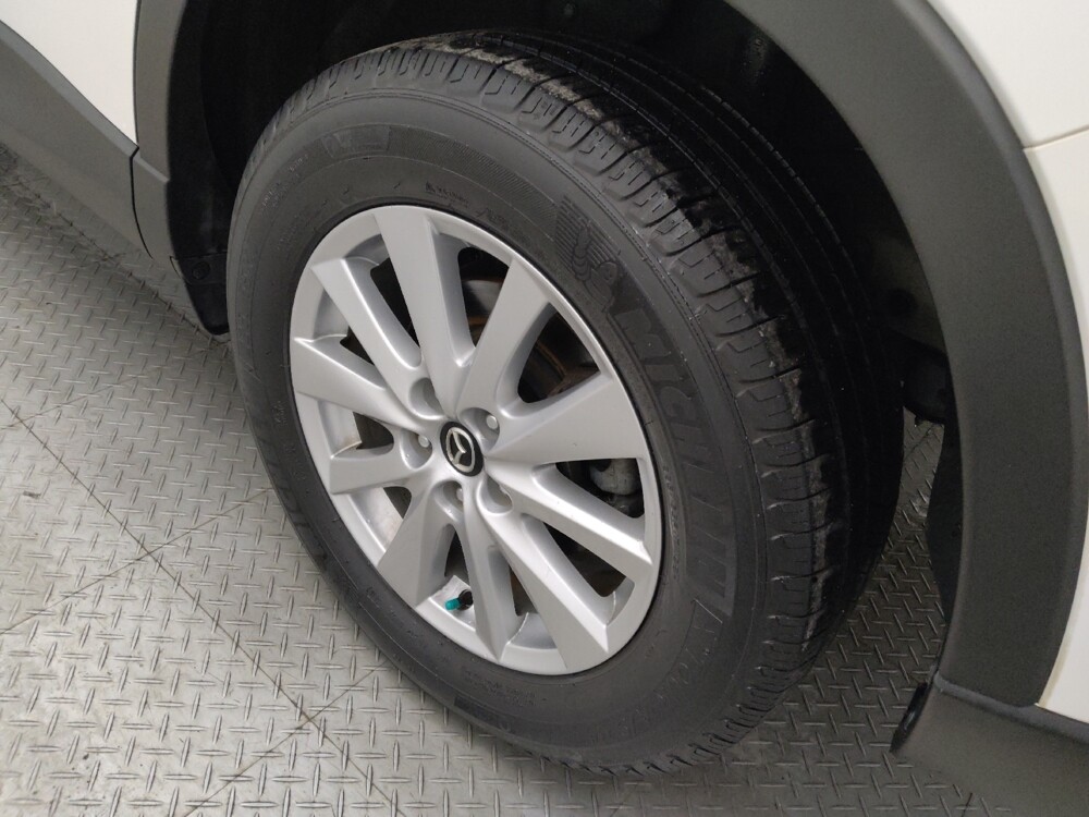 2015 Mazda CX-5 in Houston, TX 77060 - 18078136 31