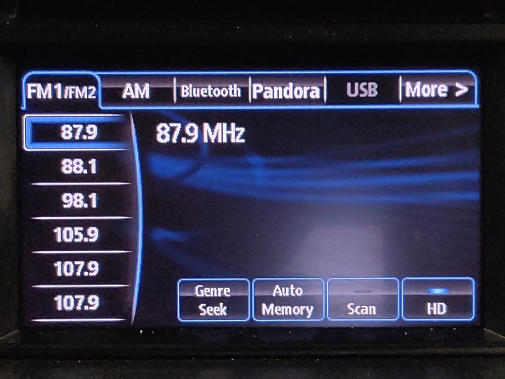 2015 Mazda CX-5 in Houston, TX 77060 - 18078136 25