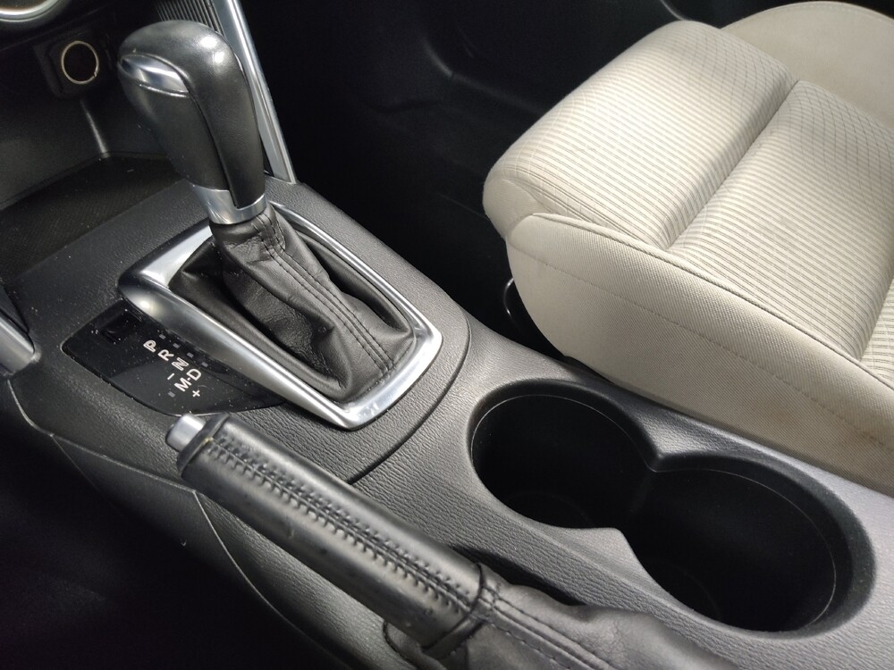 2015 Mazda CX-5 in Houston, TX 77060 - 18078136 26