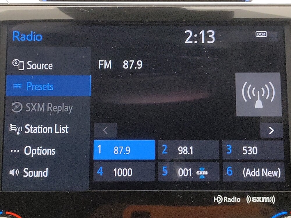 2019 Toyota Camry in Houston, TX 77060 - 18078140 25