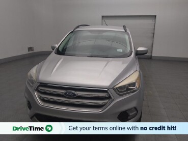 2018 Ford Escape in Marietta, GA 30062