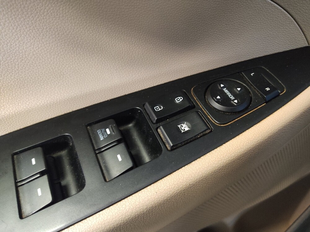 2017 Hyundai Tucson in Charleston, SC 29414 - 18078158 27