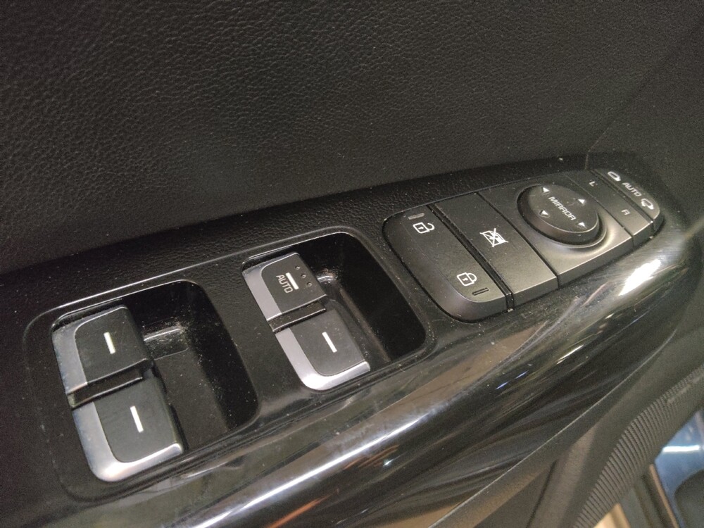 2018 Kia Sportage in Charlotte, NC 28213 - 18078160 27