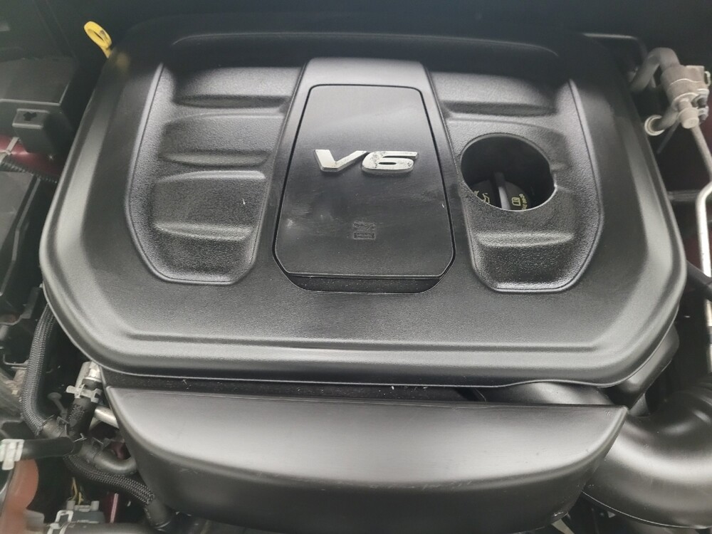 2018 Jeep Grand Cherokee in Eastpointe, MI 48021 - 18078162 30