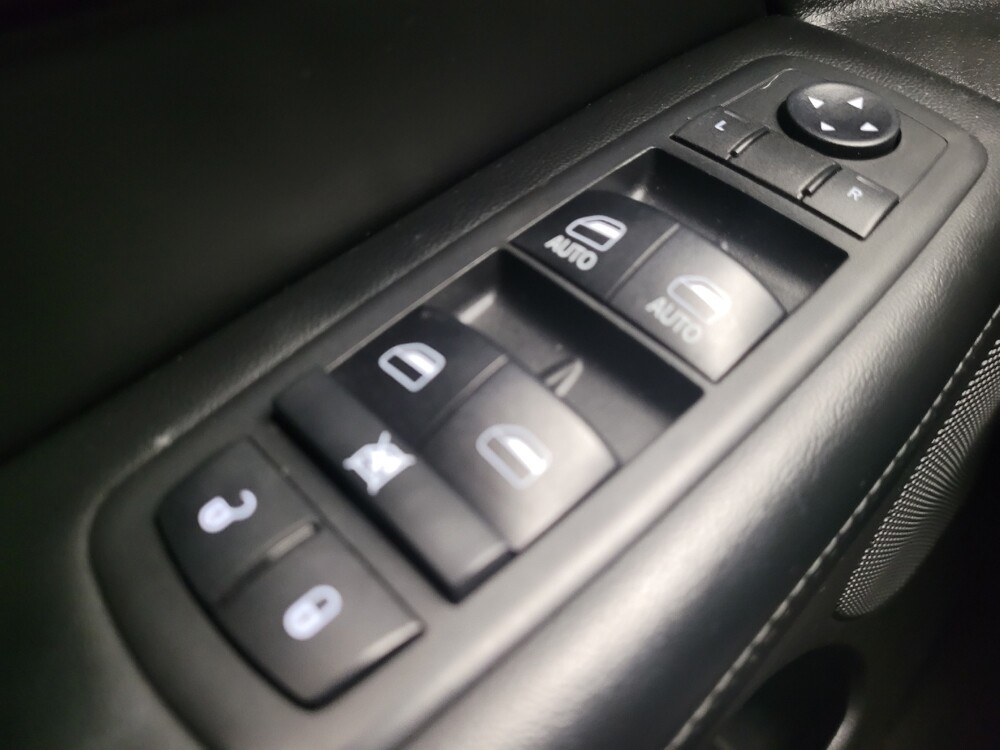 2018 Jeep Grand Cherokee in Eastpointe, MI 48021 - 18078162 27
