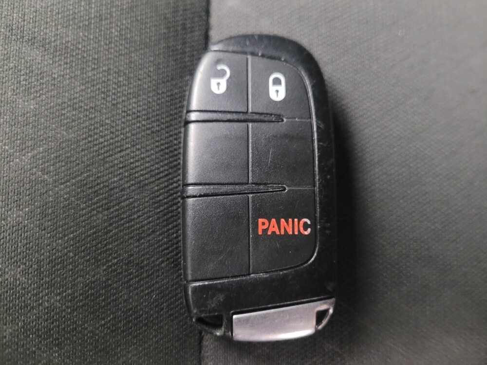 2018 Jeep Grand Cherokee in Eastpointe, MI 48021 - 18078162 32