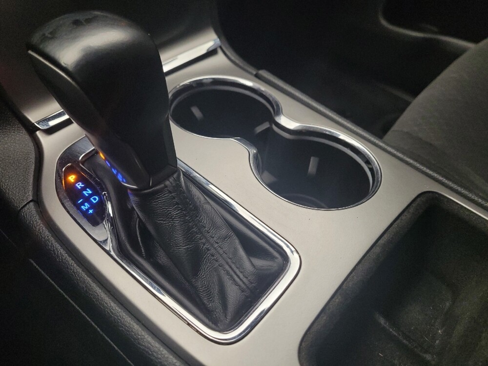 2018 Jeep Grand Cherokee in Eastpointe, MI 48021 - 18078162 26