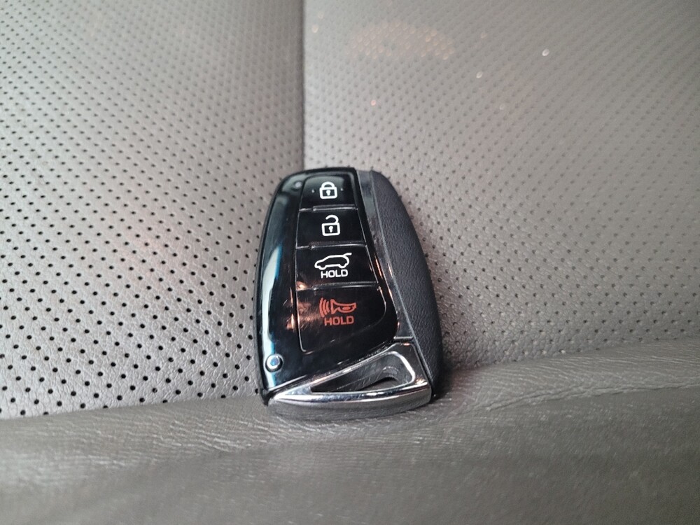 2015 Hyundai Santa Fe in Taylor, MI 48180 - 18078163 32