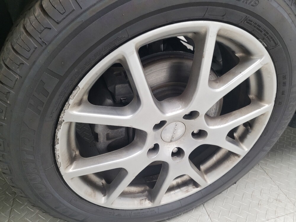 2017 Dodge Journey in Taylor, MI 48180 - 18078164 31