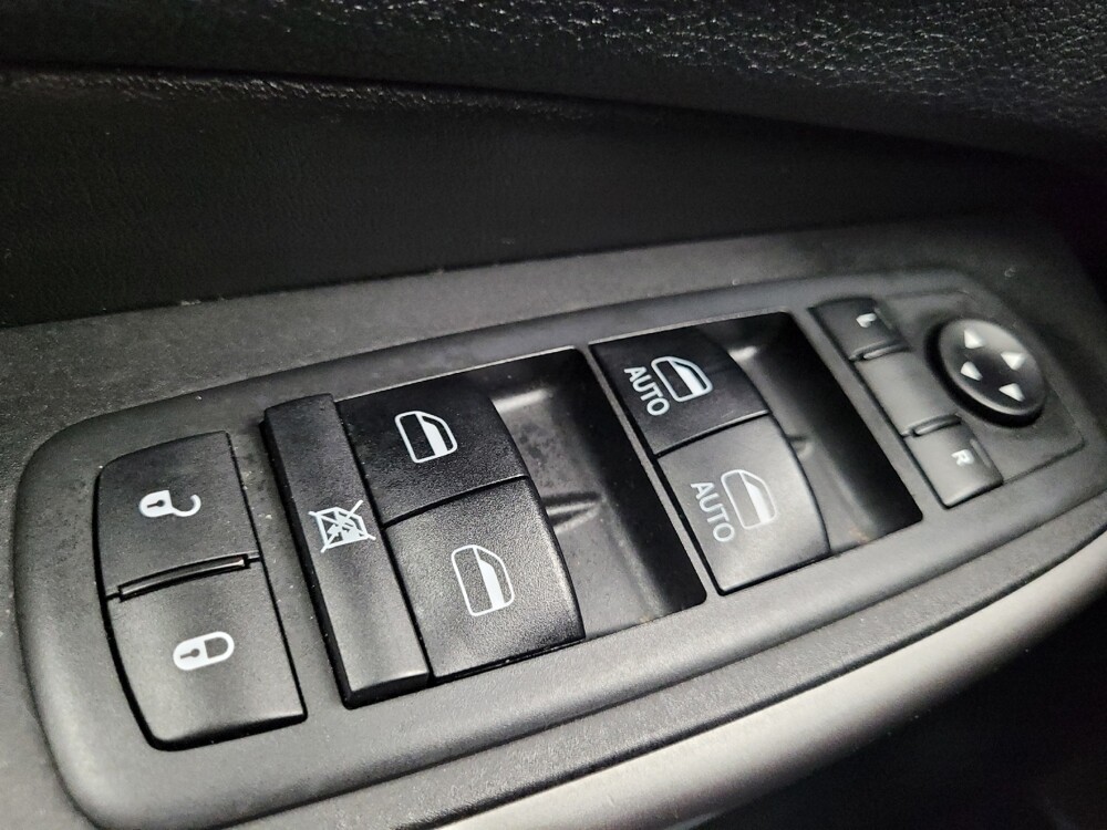 2019 Jeep Cherokee in Antioch, TN 37013 - 18078167 27