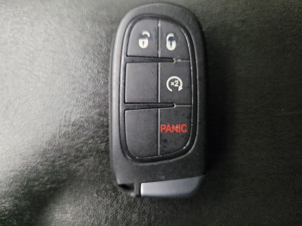 2019 Jeep Cherokee in Antioch, TN 37013 - 18078167 32