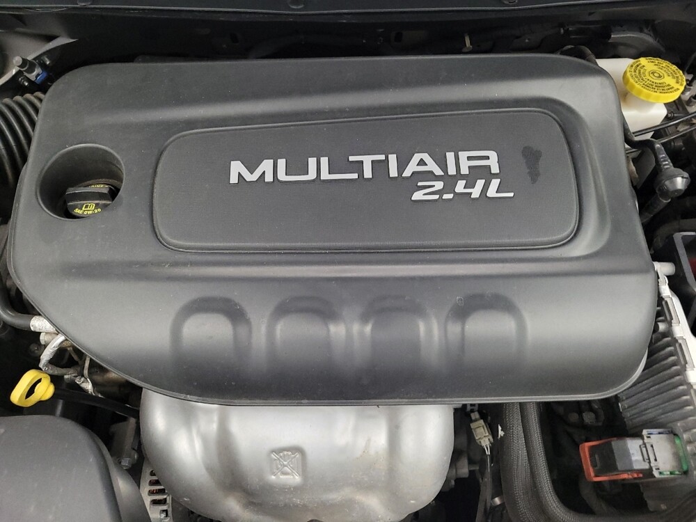 2019 Jeep Cherokee in Antioch, TN 37013 - 18078167 30