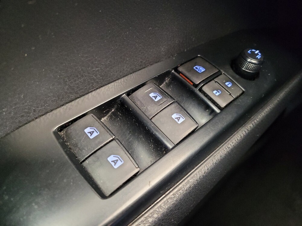 2020 Toyota Camry in Lexington, KY 40509 - 18078170 27