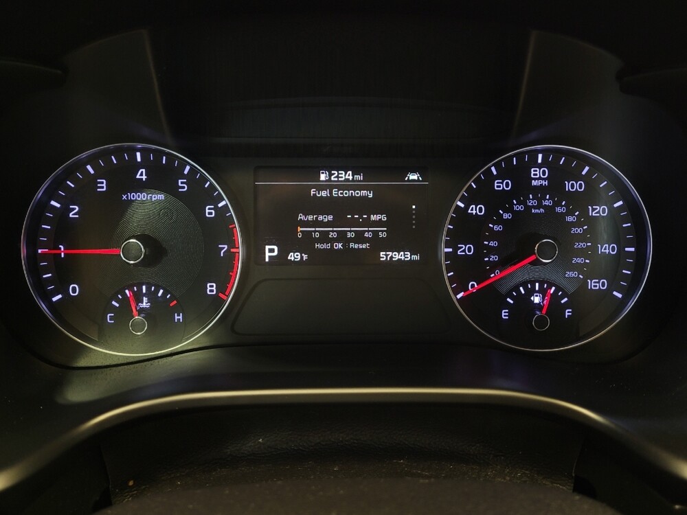 2019 Kia Forte in Fairfield, OH 45014 - 18078174 23