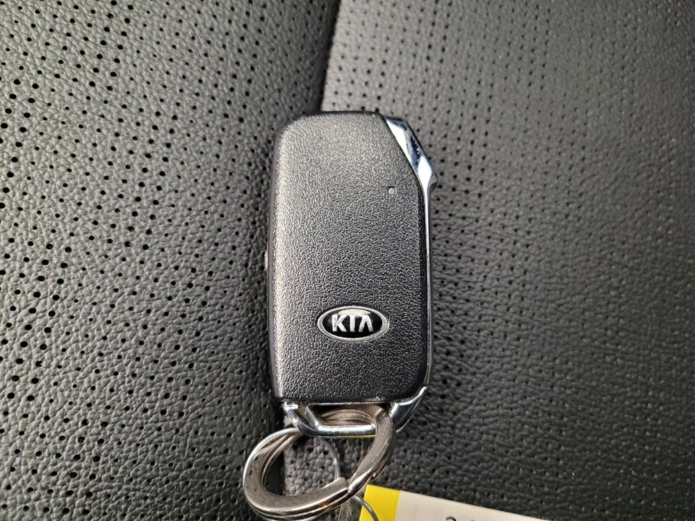 2019 Kia Forte in Fairfield, OH 45014 - 18078174 32