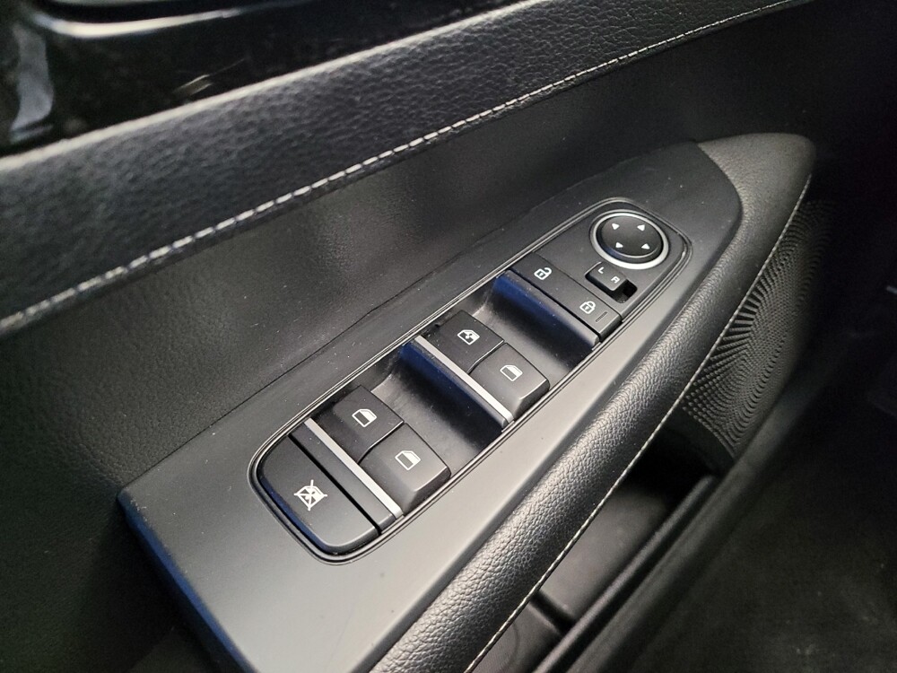 2019 Kia Forte in Fairfield, OH 45014 - 18078174 27