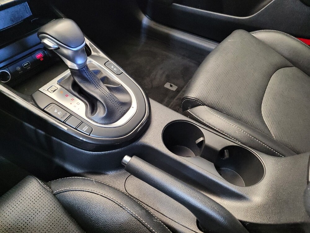 2019 Kia Forte in Fairfield, OH 45014 - 18078174 26