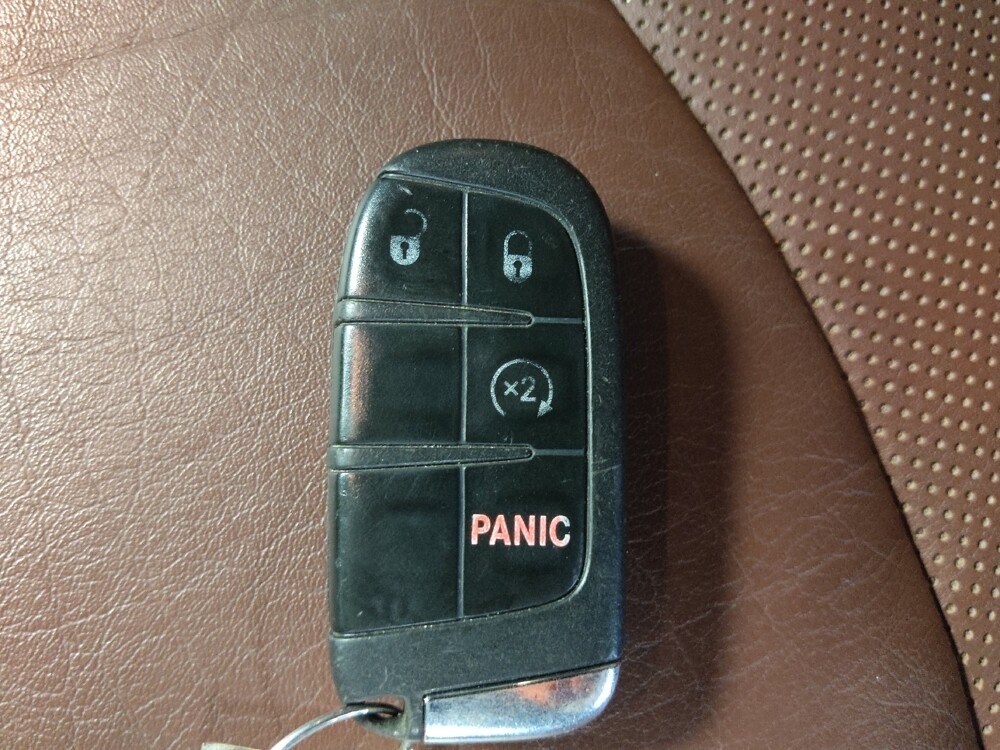 2019 FIAT 500X in Lakeland, FL 33815 - 18078183 32