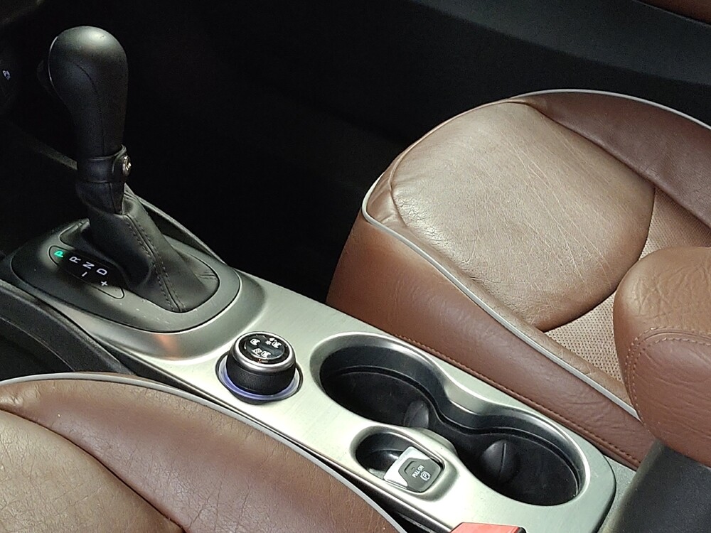 2019 FIAT 500X in Lakeland, FL 33815 - 18078183 26