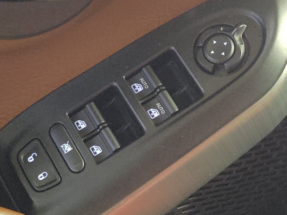 2019 FIAT 500X in Lakeland, FL 33815 - 18078183 27