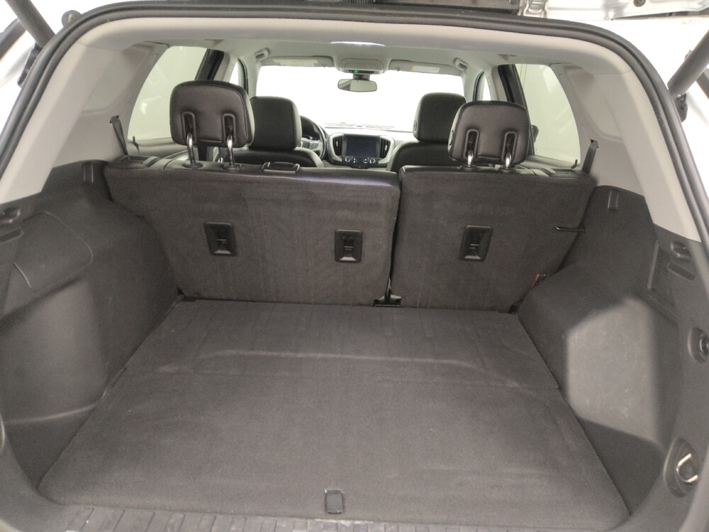 2020 GMC Terrain in St. Louis, MO 63125 - 18078186 29