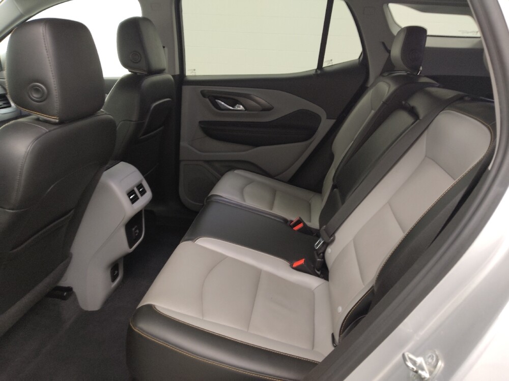 2020 GMC Terrain in St. Louis, MO 63125 - 18078186 18