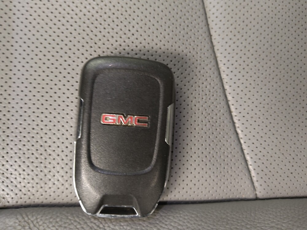 2020 GMC Terrain in St. Louis, MO 63125 - 18078186 32