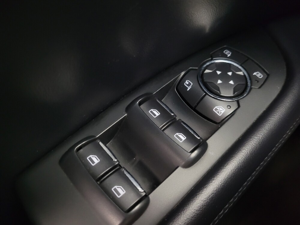 2018 Lincoln MKZ in Highland, IN 46322 - 18078194 27