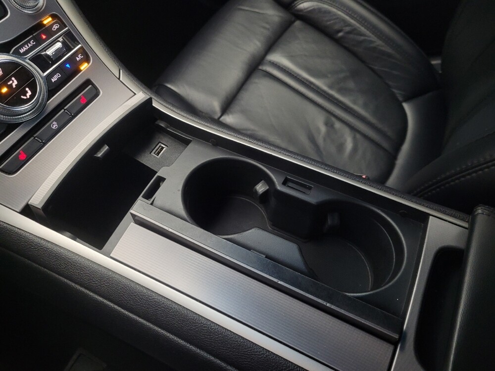 2018 Lincoln MKZ in Highland, IN 46322 - 18078194 26