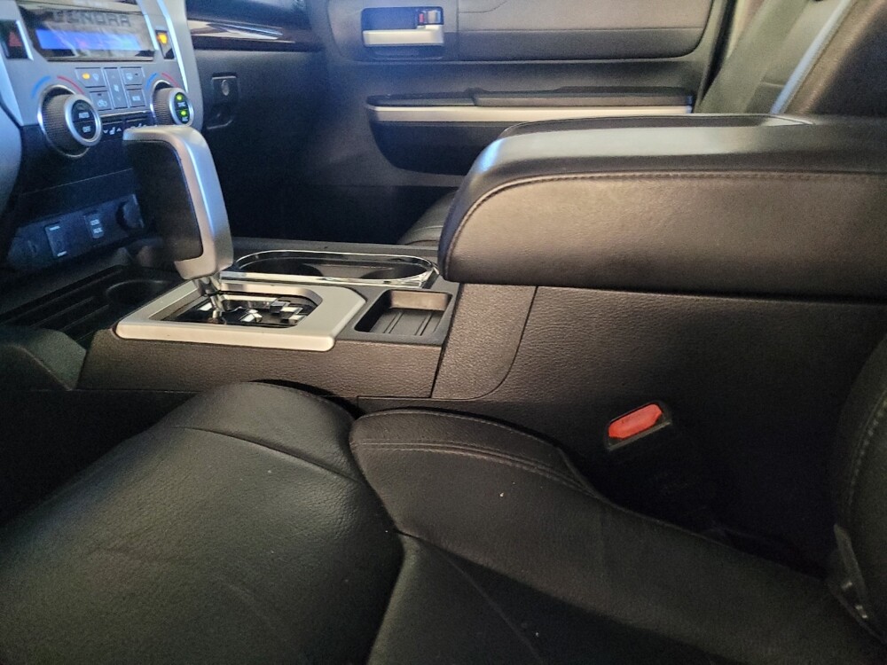 2016 Toyota Tundra in Bradenton, FL 34207 - 18078195 26