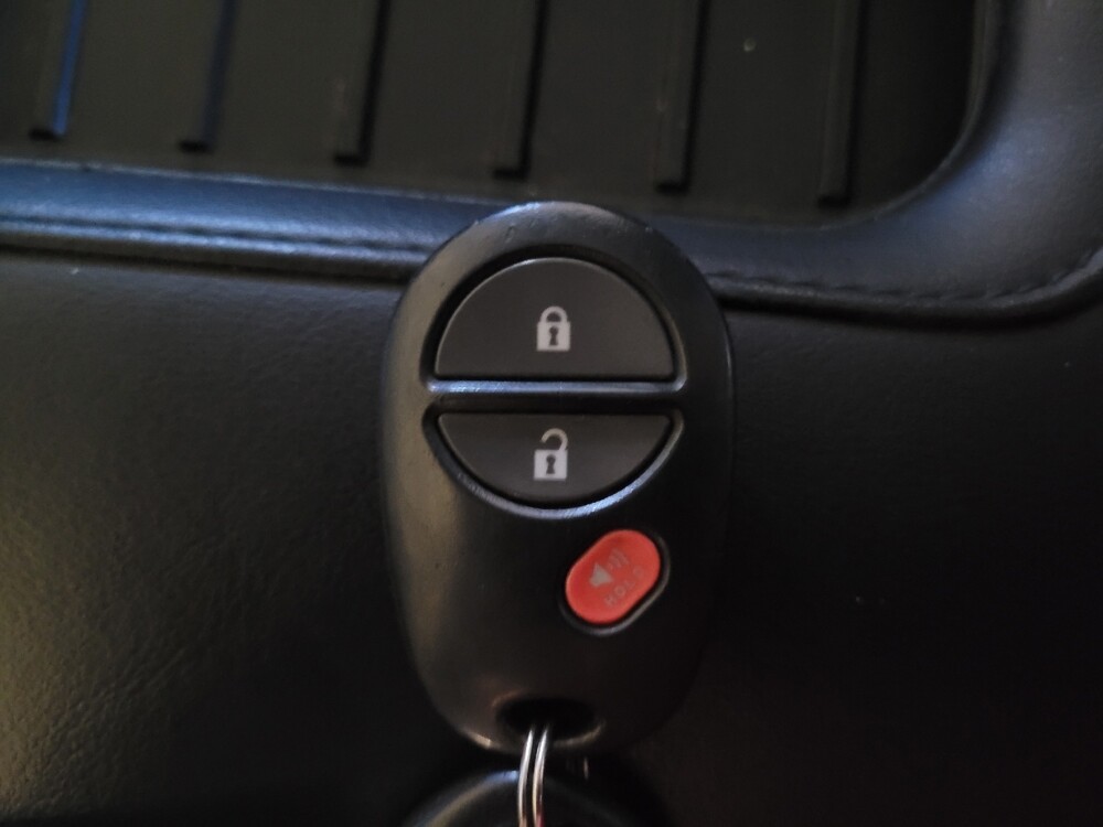 2016 Toyota Tundra in Bradenton, FL 34207 - 18078195 32