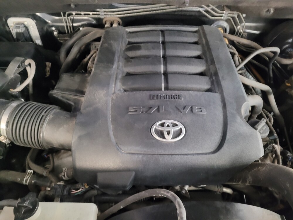 2016 Toyota Tundra in Bradenton, FL 34207 - 18078195 30