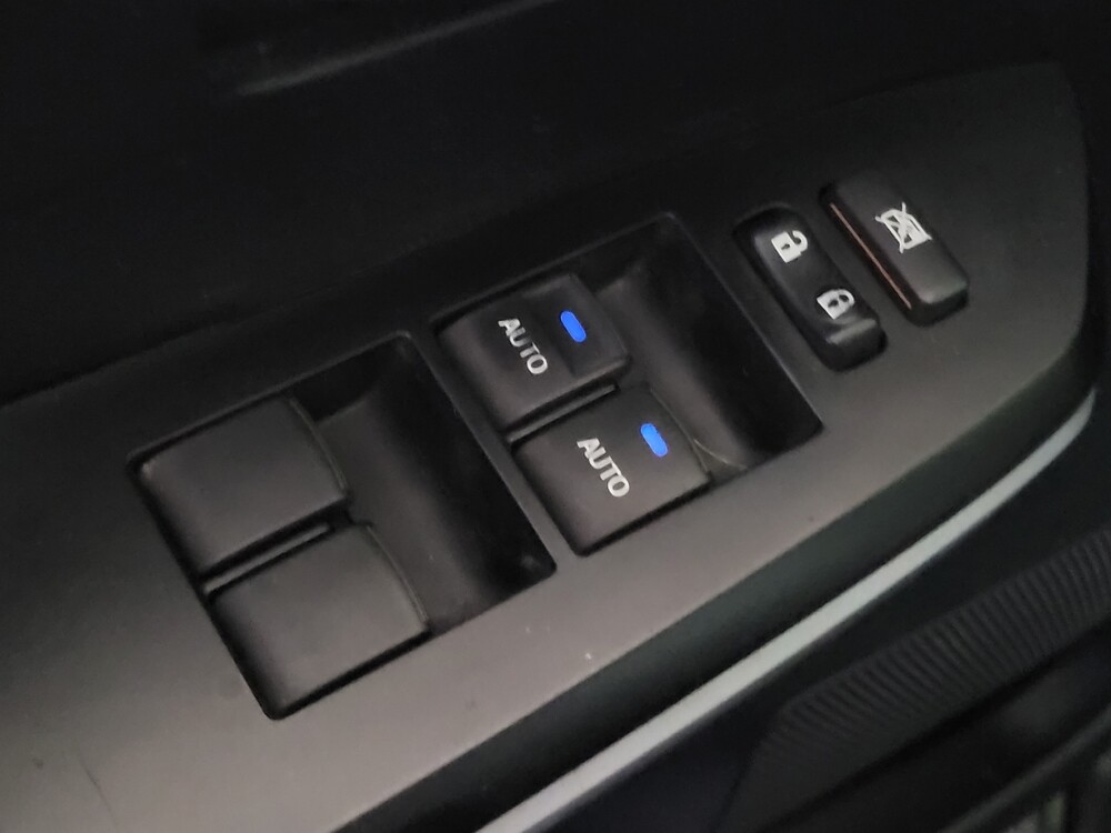 2016 Toyota Tundra in Bradenton, FL 34207 - 18078195 27