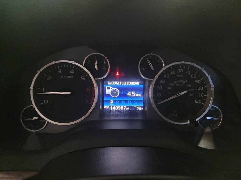 2016 Toyota Tundra in Bradenton, FL 34207 - 18078195 23