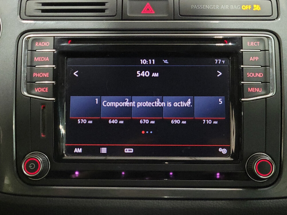 2017 Volkswagen Tiguan in Plymouth Meeting, PA 19462 - 18078196 25