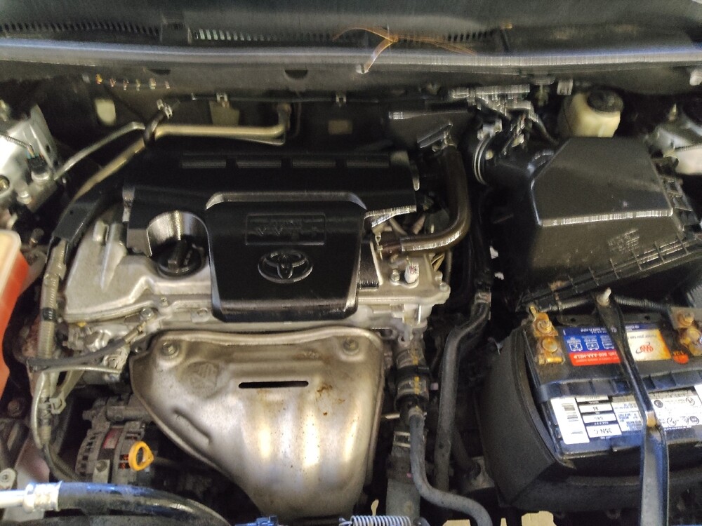 2017 Toyota RAV4 in Bradenton, FL 34207 - 18078197 30