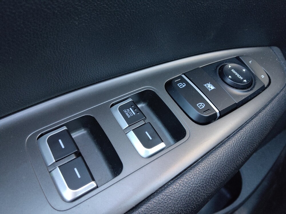 2020 Kia Optima in Raleigh, NC 27604 - 18078205 27