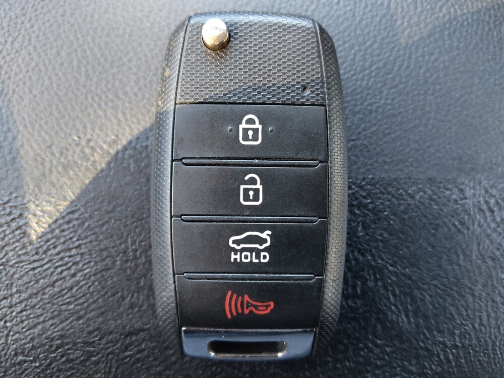 2020 Kia Optima in Raleigh, NC 27604 - 18078205 32