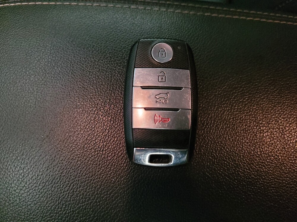 2019 Kia Sportage in Montclair, CA 91763 - 18078206 32