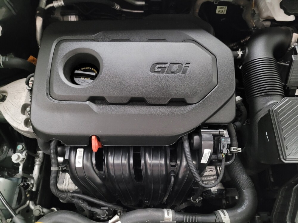 2019 Kia Sportage in Montclair, CA 91763 - 18078206 30